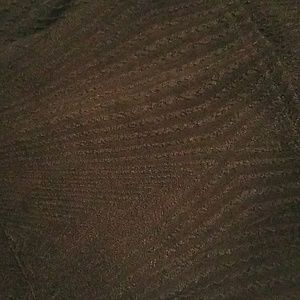 LuLaRoe Sweaters - LuLaRoe Sarah LuLaRoe Sweaters - LuLaRoe Sarah